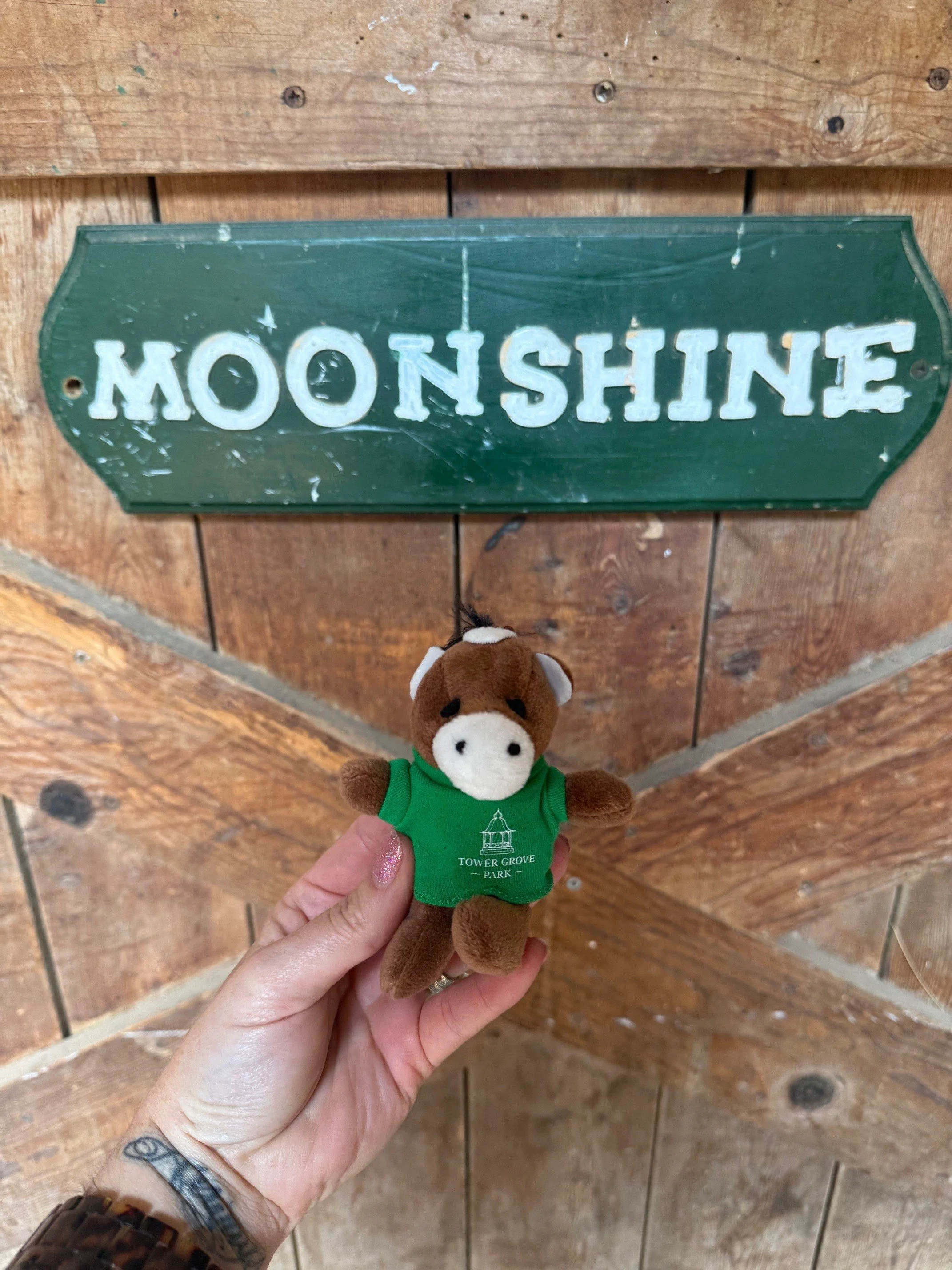 moonshine.jpg