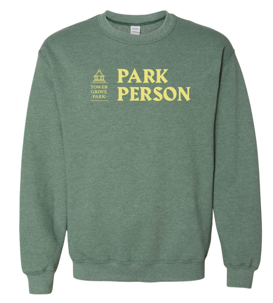 18147_ParkPerson_Member_SP_proof.png