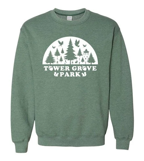 New BPP Sweatshirt.jpg