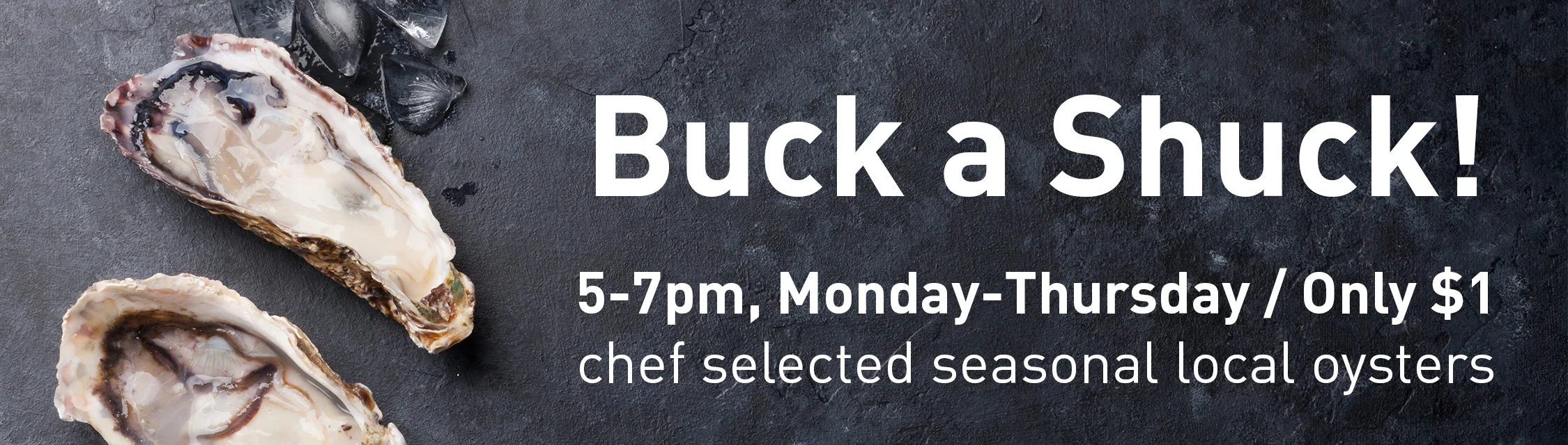 Happy Hour Oyster Mon-Thur.jpg