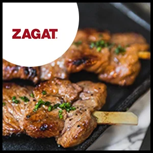 Buzz_Zagat insta.jpg