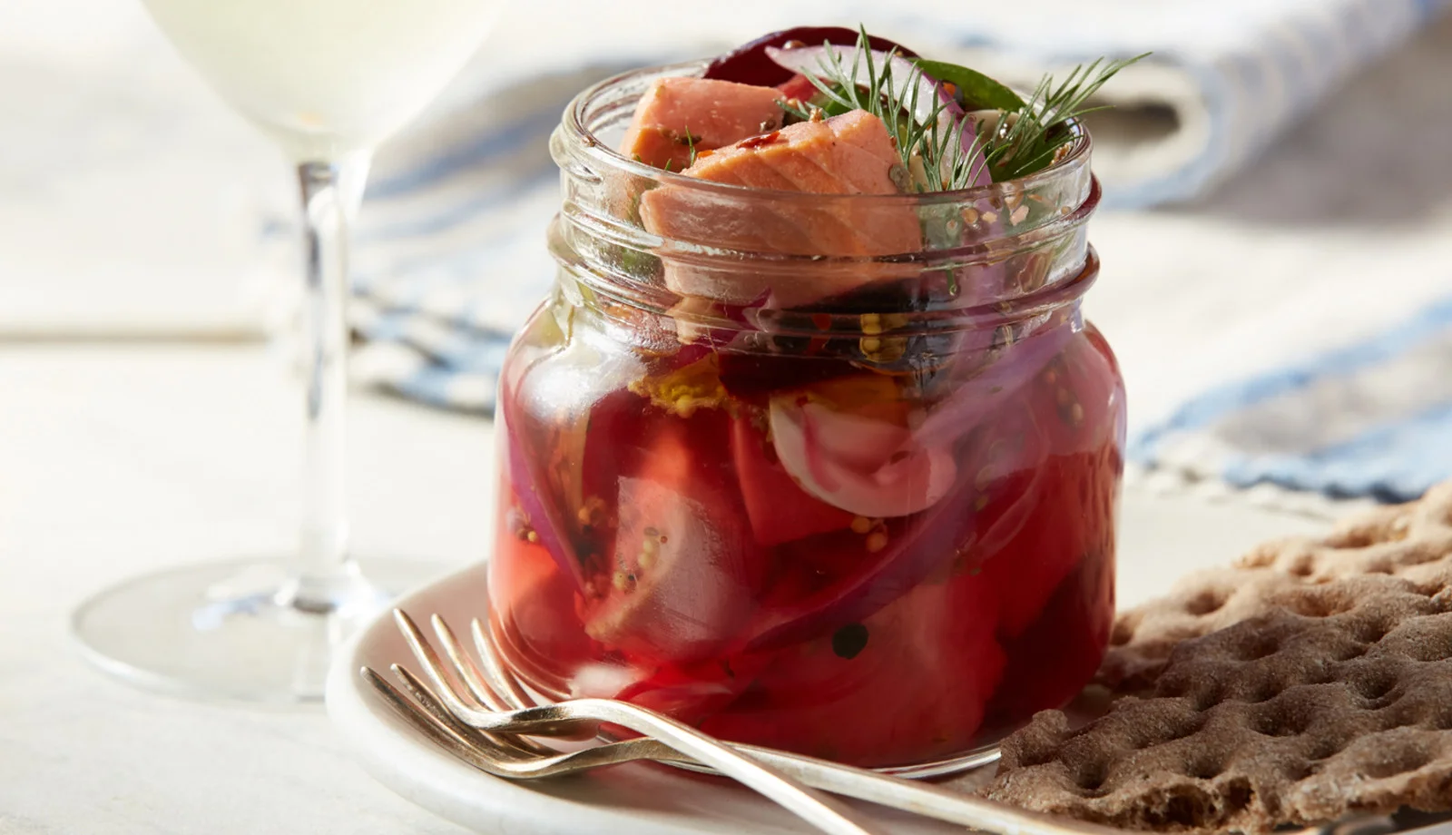 PickledSalmonRedOnionBeets.jpg