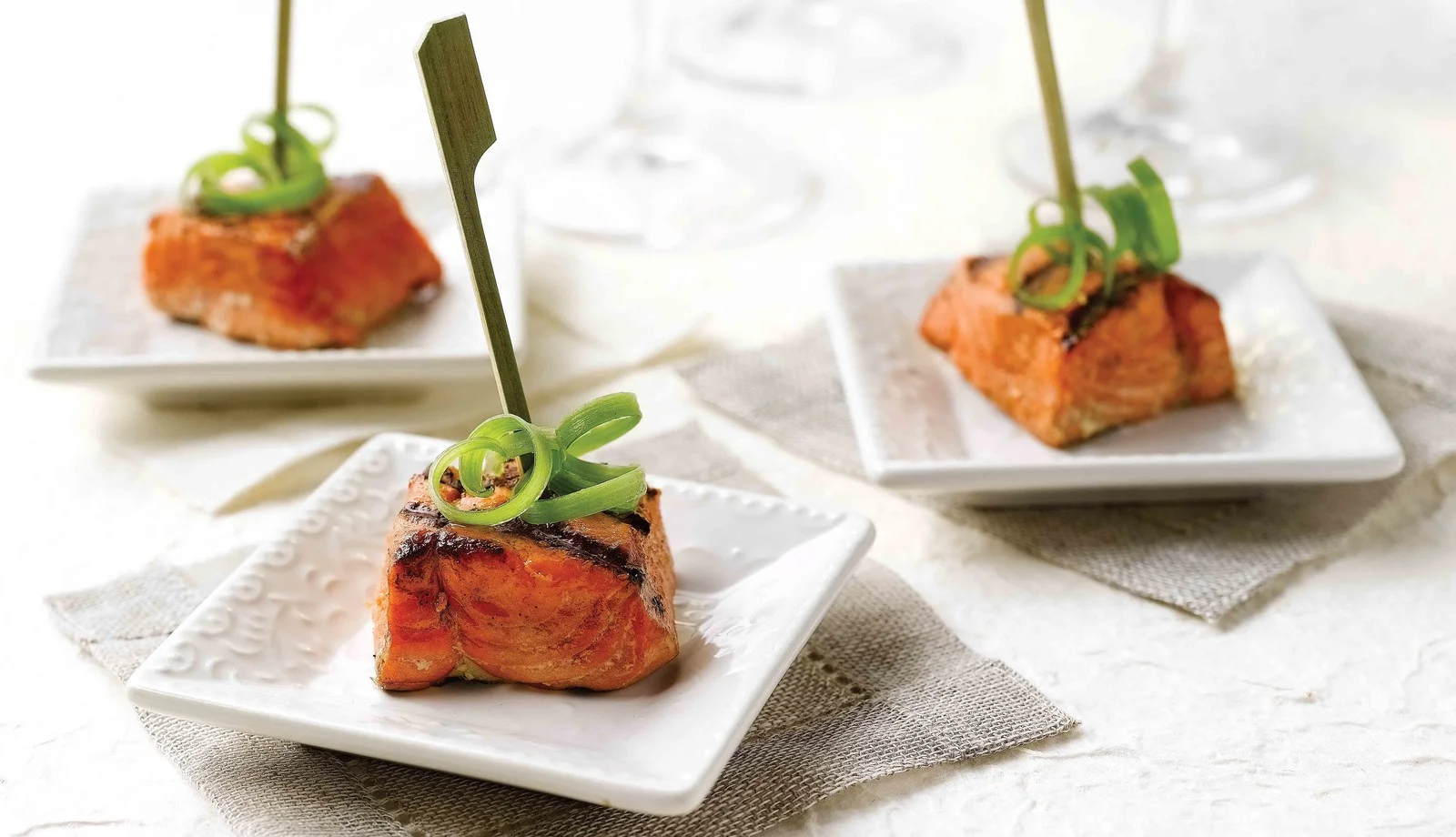 Salmon_bites.jpg