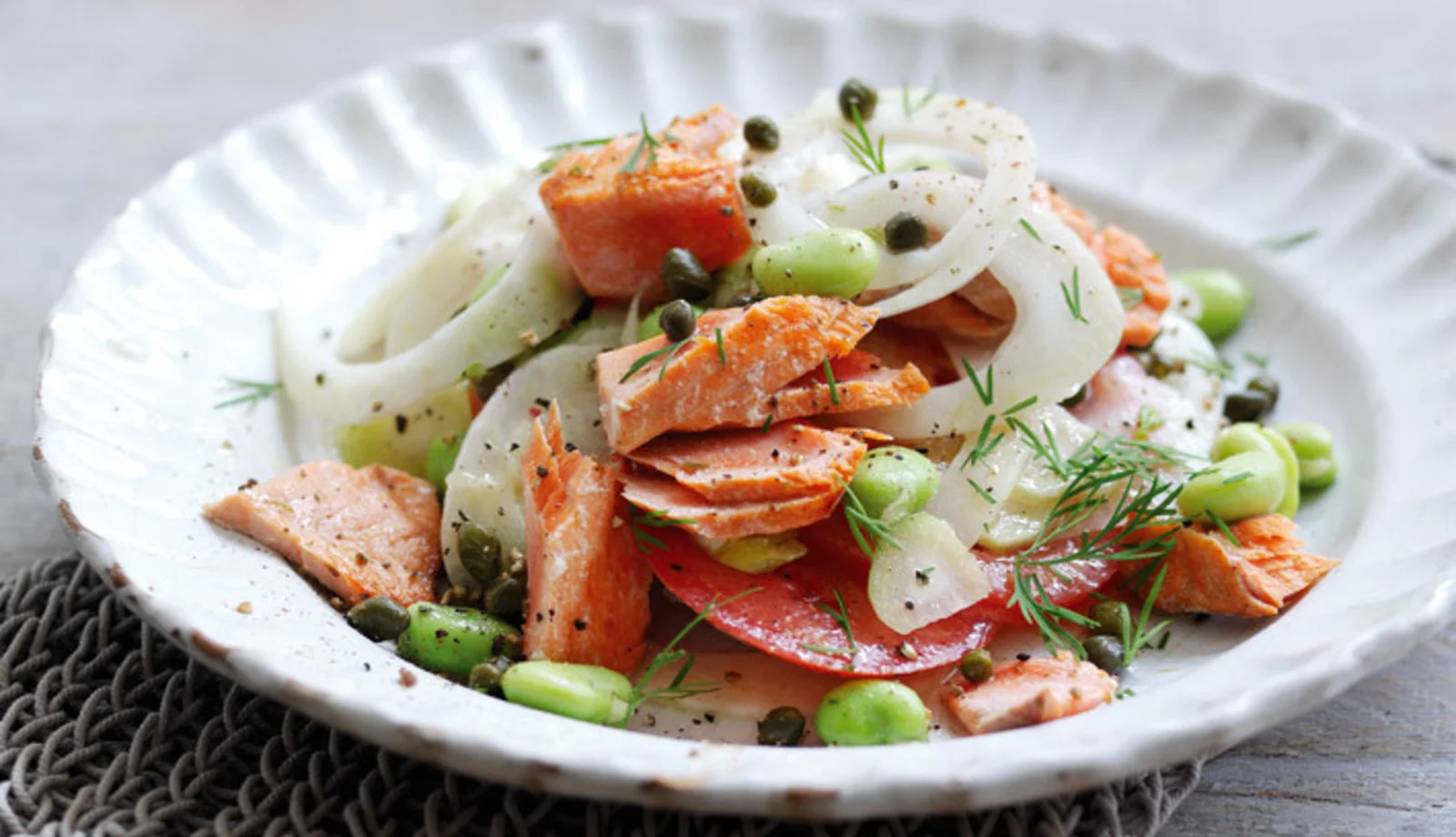 Fennel_Salad.jpg