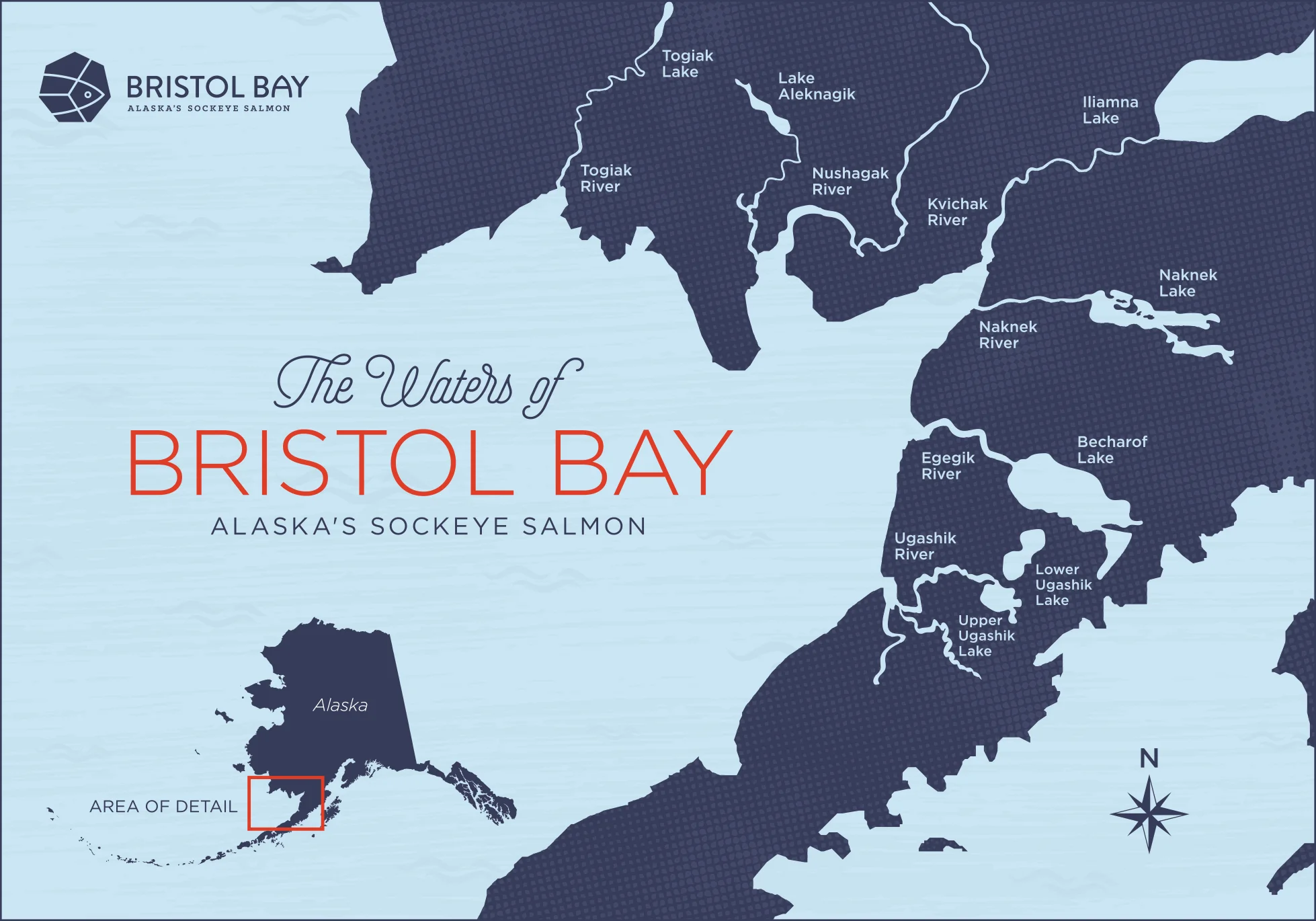 BBRSDA_POS Map Revised 2019_final.jpg