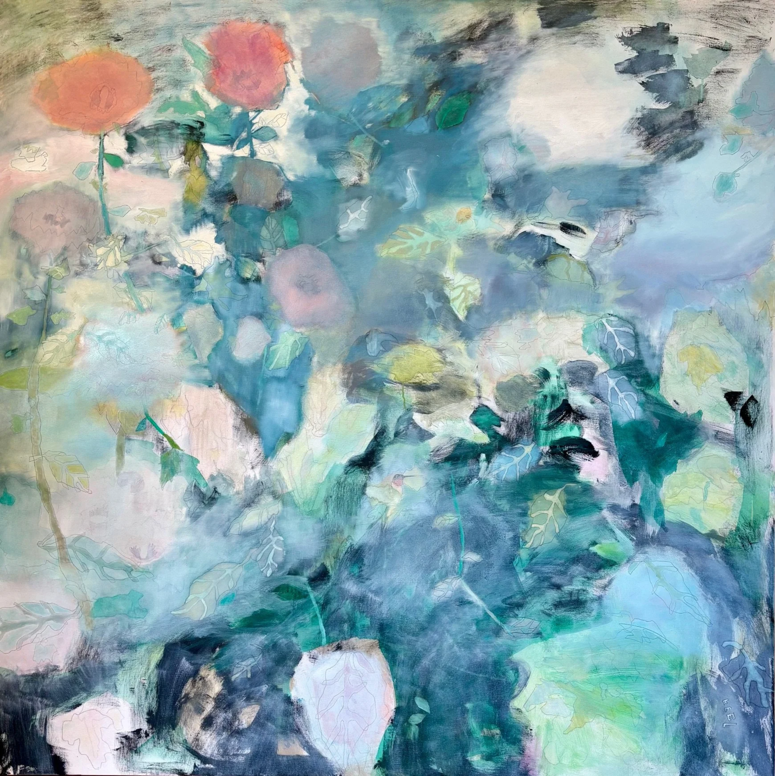 Smaller Version DK Hummingbird 60x60 300 DPI.png