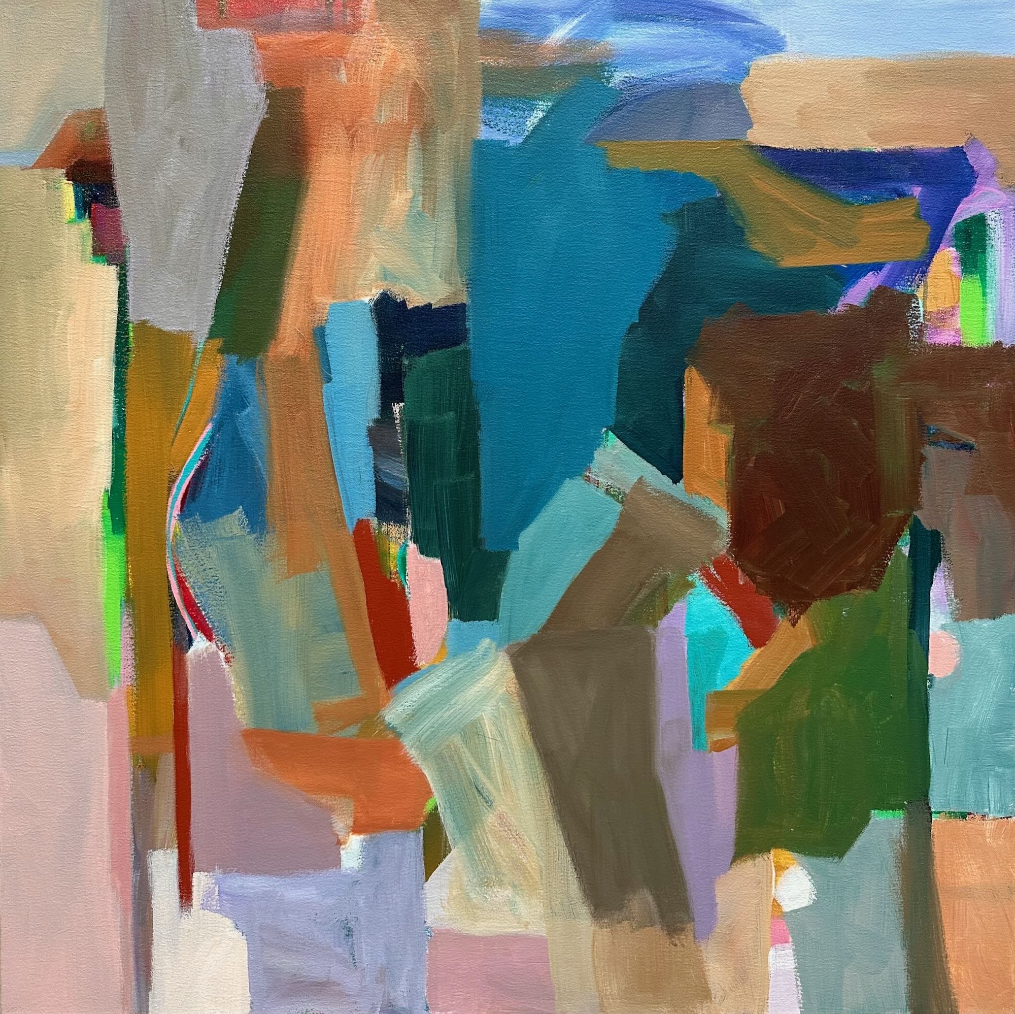 SA Somewhat Still Life 36x36.jpeg