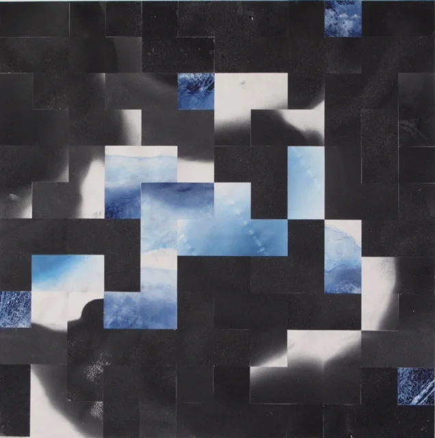 Untitled I
