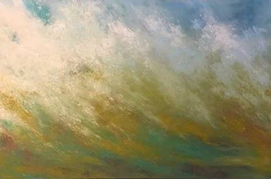 Wind and Wave