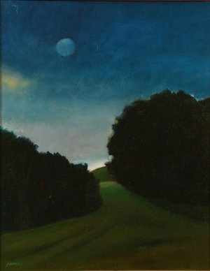 Trees+with+summer+sky+and+moon+2+o-c+16%22x20%22+(1).jpg