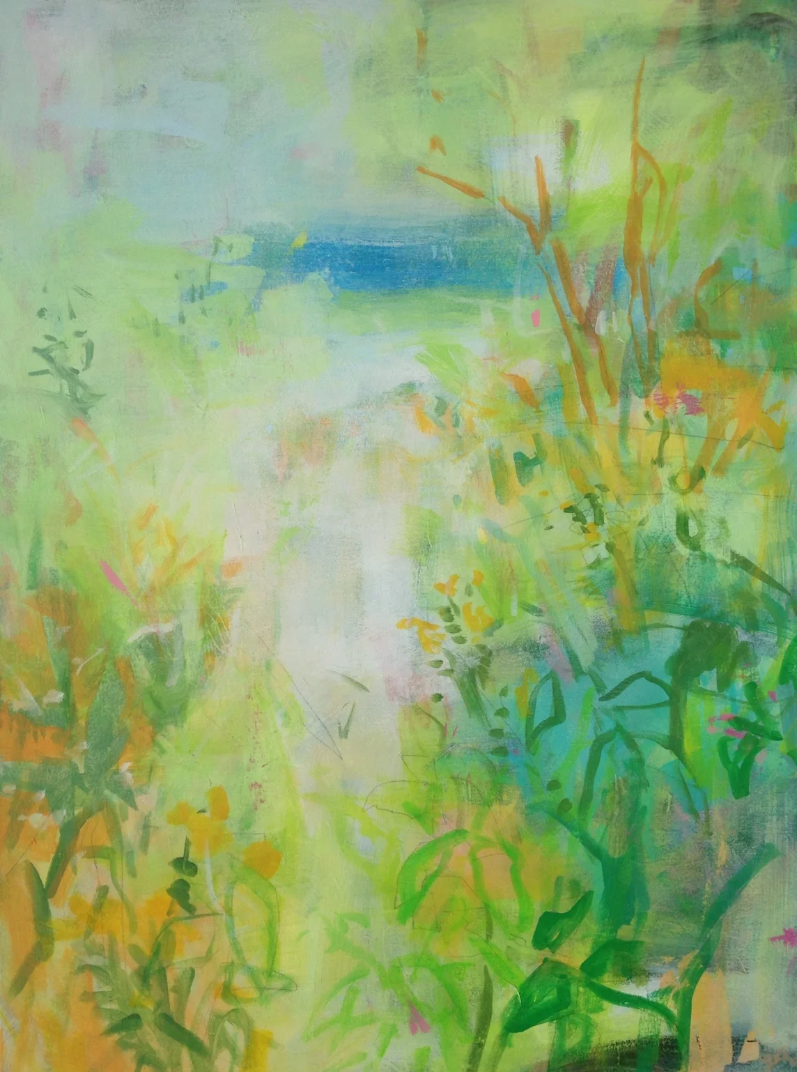 AS Beach View 48x36.jpg