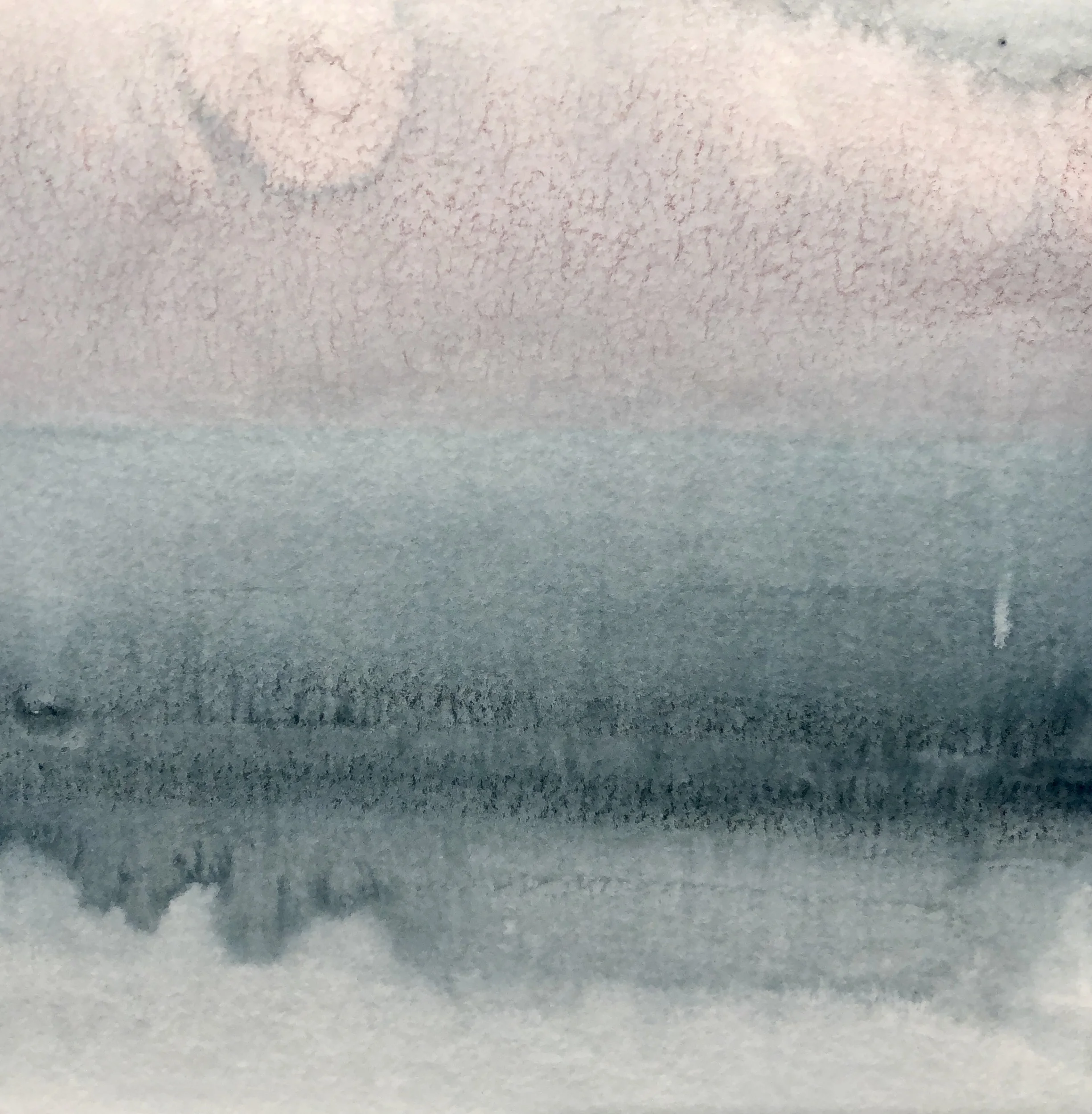Bainbridge Series - I