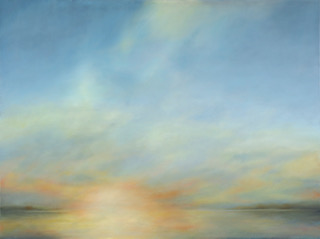 SJ+Golden+Hour+36x48.jpeg