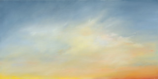 SJ+Citrus+Sky+II+18x36.jpeg