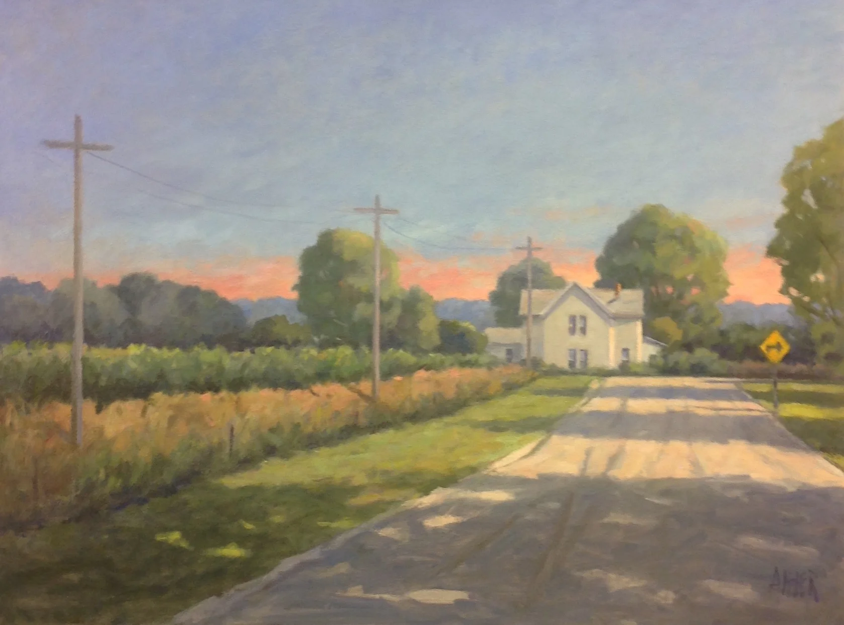 Country Road.jpg