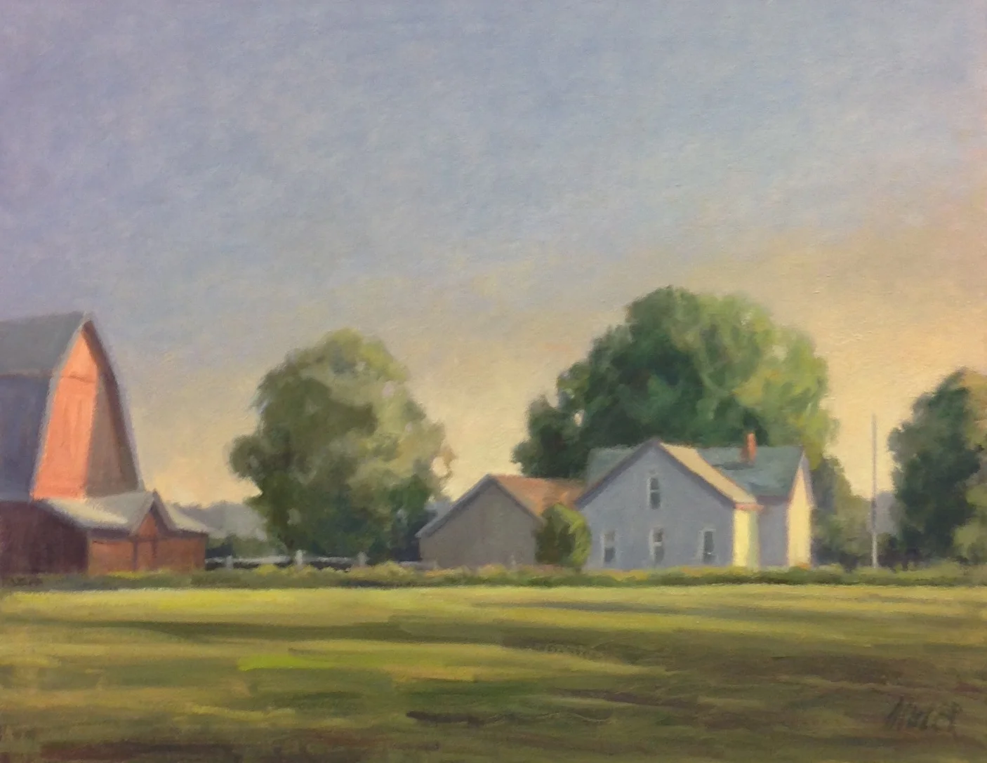 Wisconsin Farm.jpg