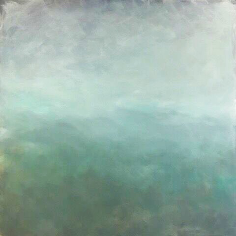 Archi (Beginning)