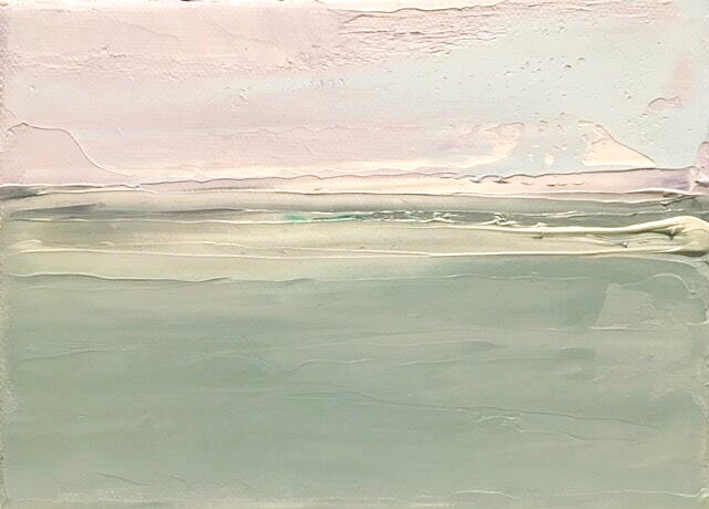 Essence