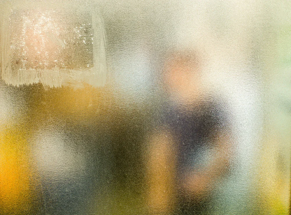 Bus Stop 3