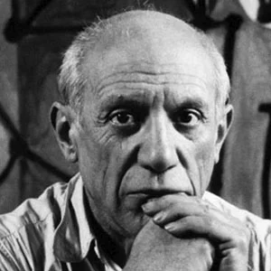 Picasso.jpg
