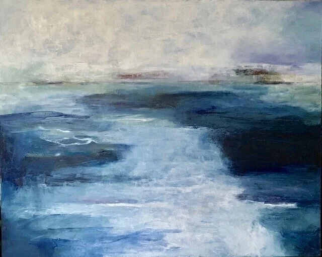 SS At Long Last 48x60.jpg