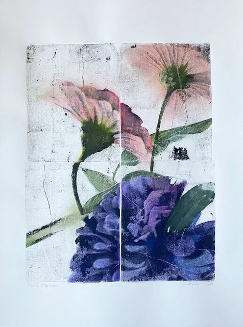 JC Flora Response 30x22.jpeg