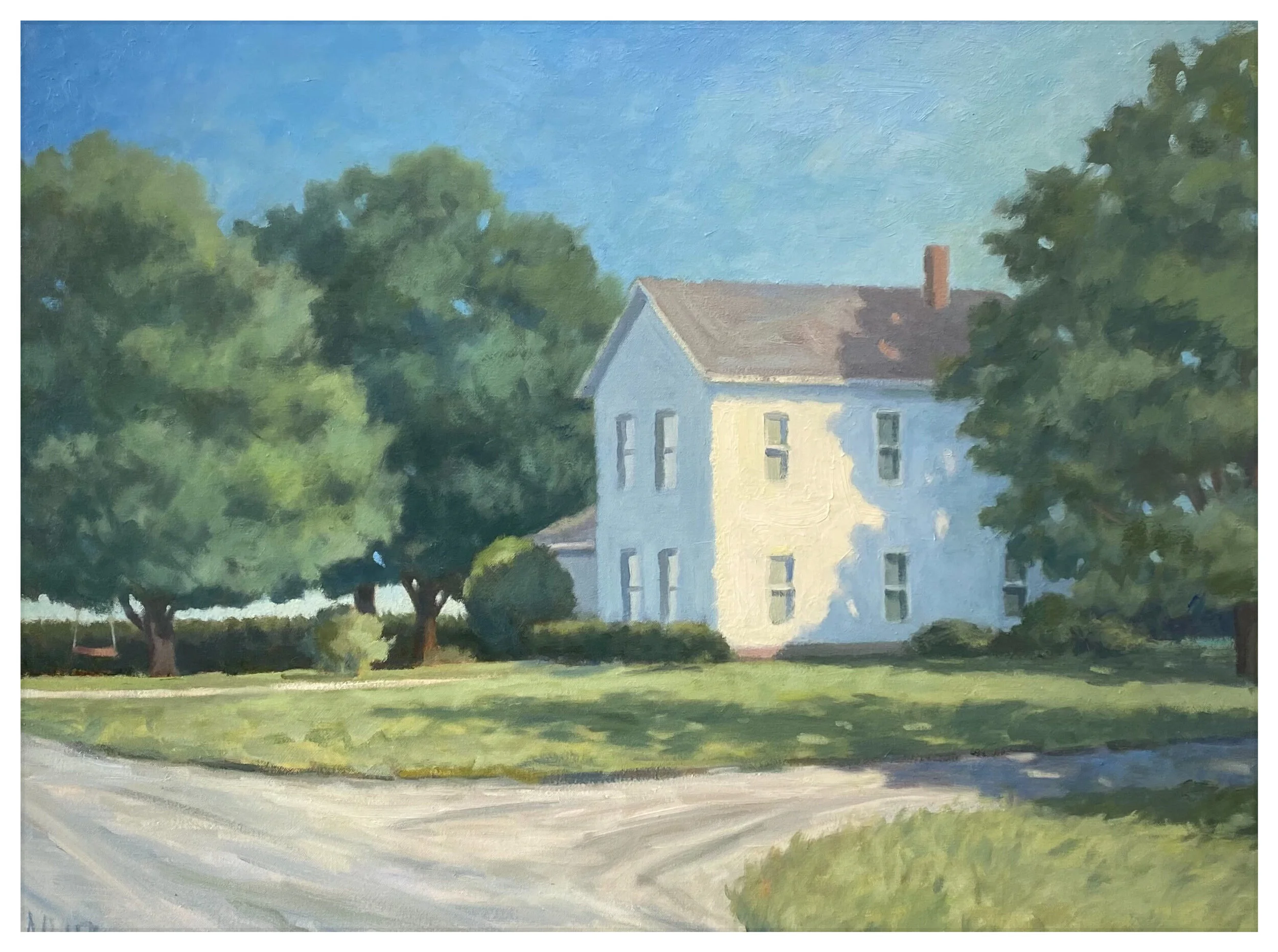 JD Front Yard Swing 30x40.jpeg