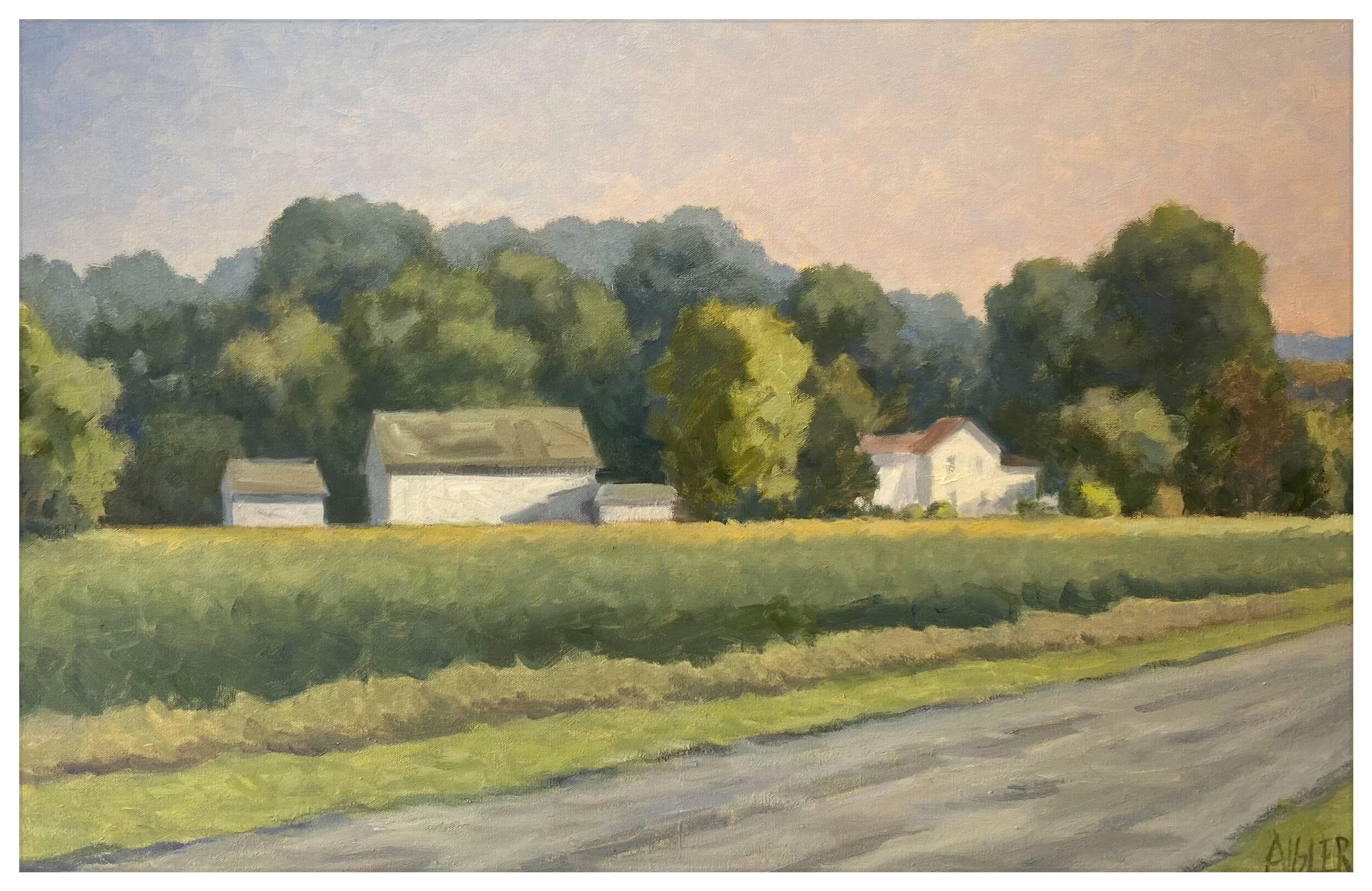 JD Country Road 24x36.jpeg