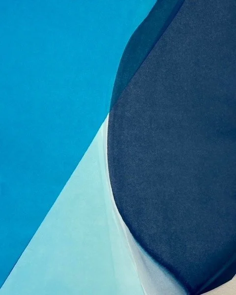 New Date - April SECOND Friday Opening for Featured Artist Wendy Briggs Powell