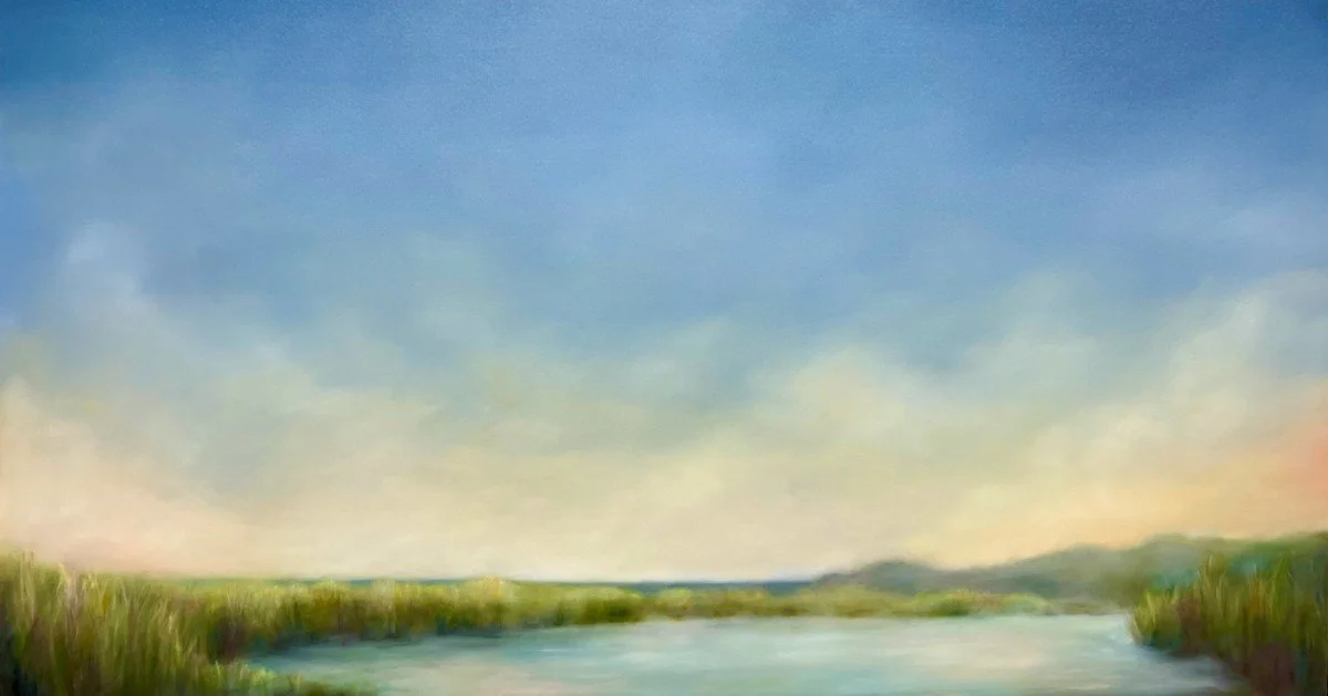 sj- where I return .jpeg