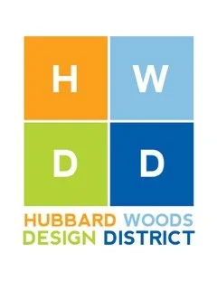 October HWDD Art Walk and First Friday Opening for Featured Artist Larry Simon