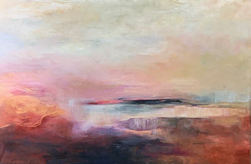 It&rsquo;s the day - it&rsquo;s First Friday!

Stop by between 5 and 7 PM to meet and speak with our June featured artist @anne.stephan . In addition to our opening, the district will be hosting its monthly First Friday event, with live music filling