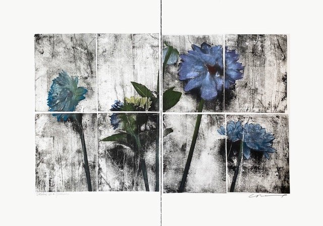 JuC dahlias_in_a_procession_44x30.jpeg