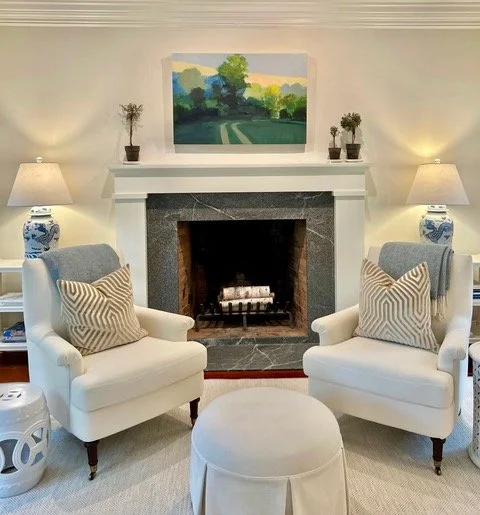  Artwork by  Julia Jensen  