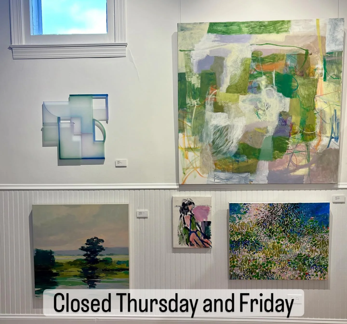 Happy Thanksgiving!

#HappyThanksgiving #Holidayseason #Holidays #VividArtGallery #art