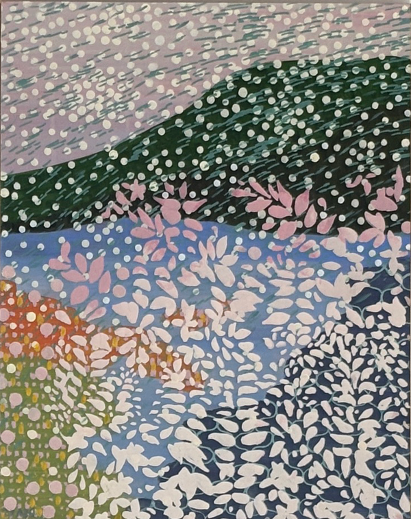 Blossom