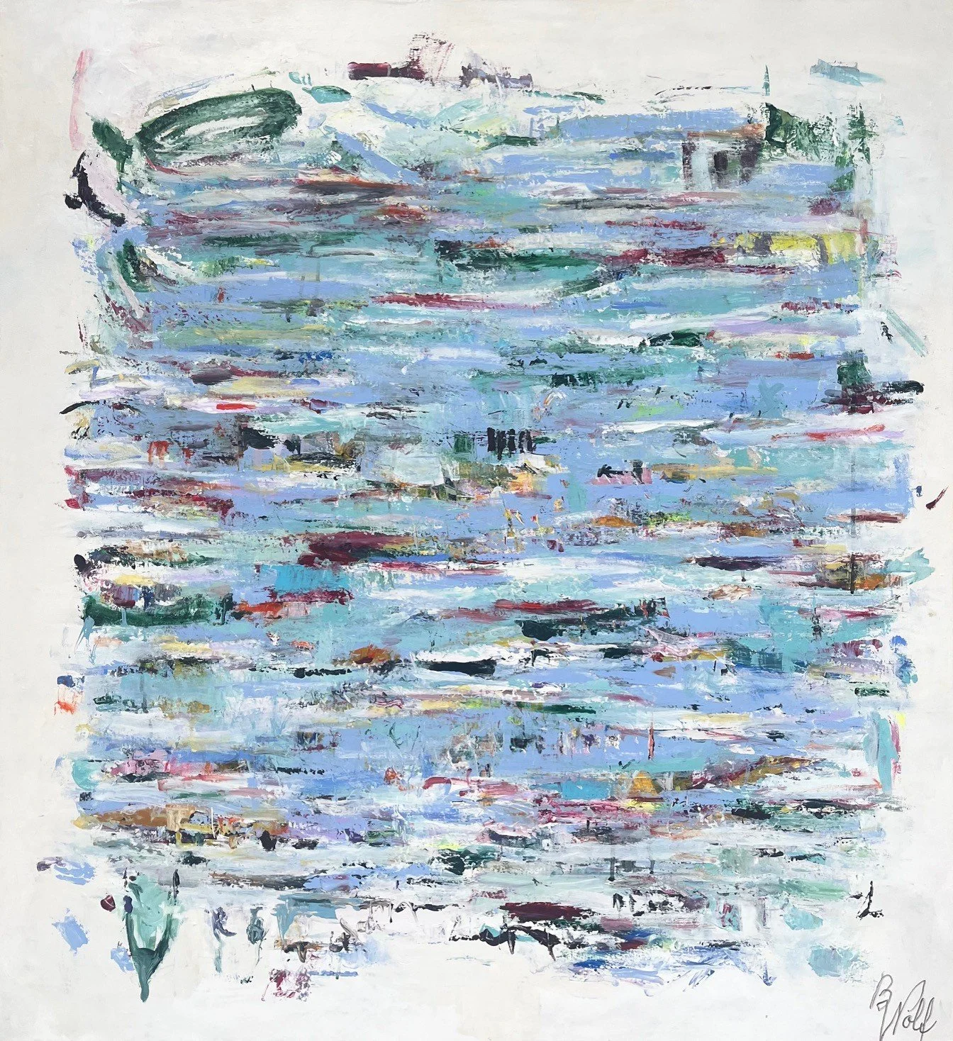 Waves
