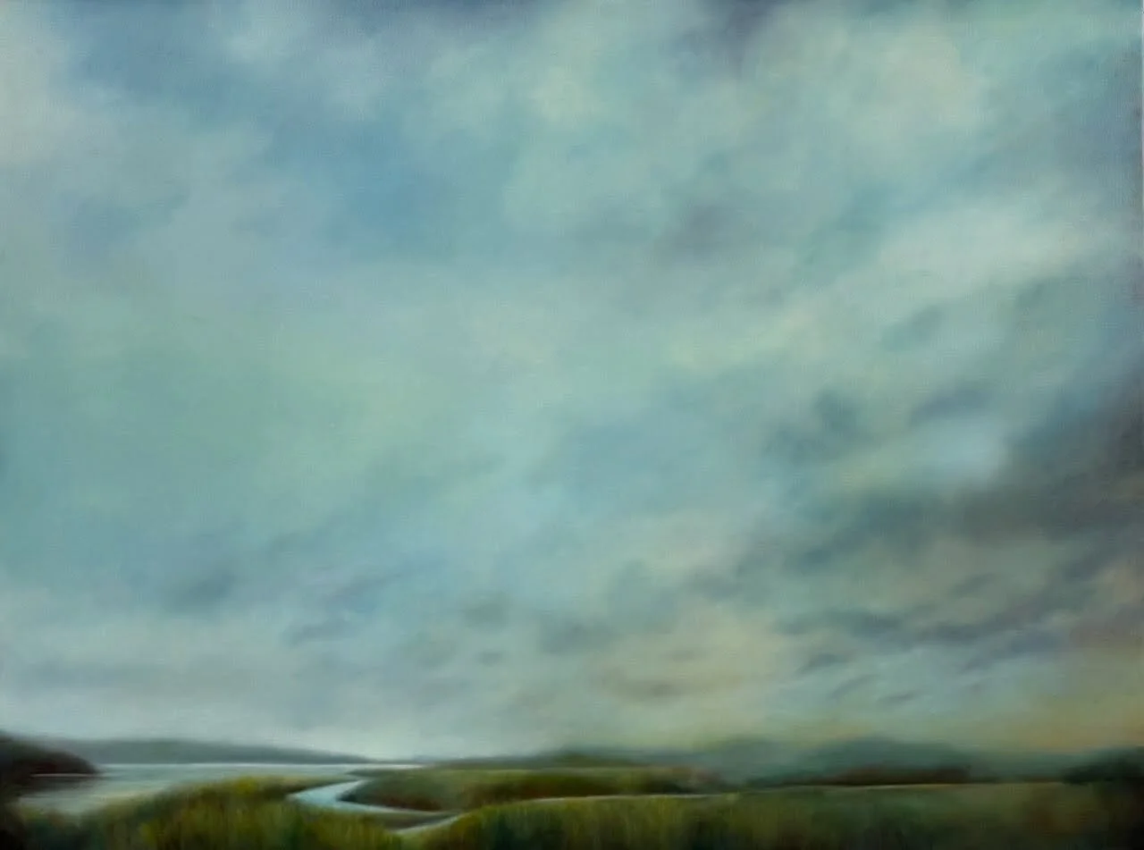 Mark your calendars - the annual Art Walk is quickly approaching! On Friday, October 2nd, please join Vivid and 17 other Hubbard Woods businesses in supporting local artists. Each store will feature the work of a different artist, with the gallery&rs