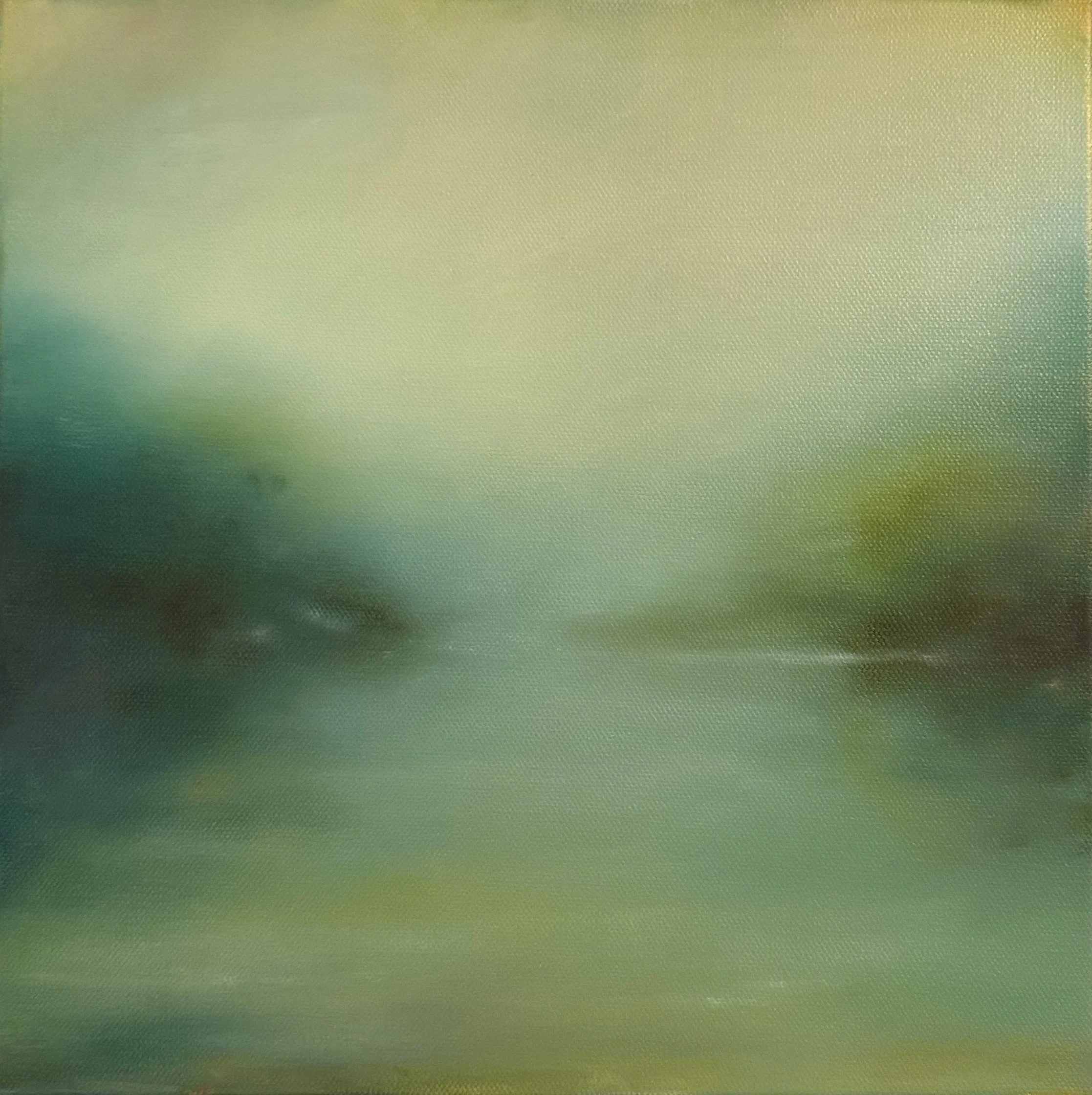 Emergence III