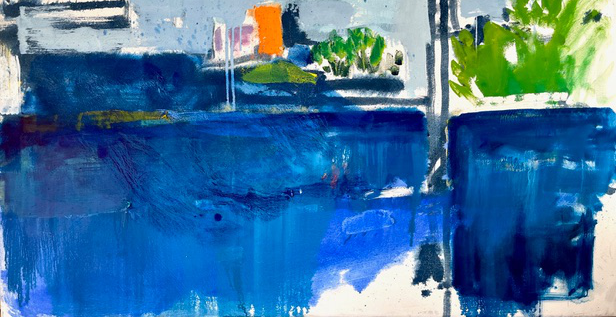 Cropped IMG_9076.png