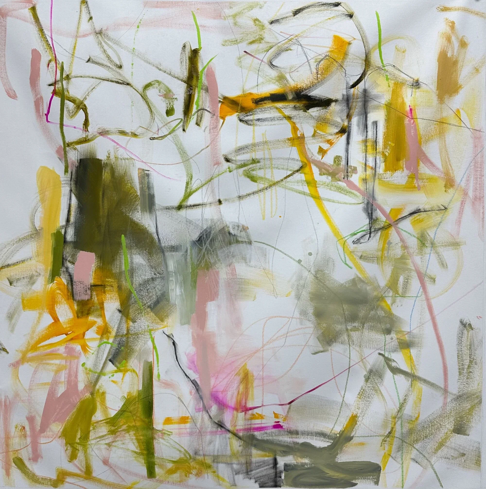 SA Enchanted 64x64.jpg.webp