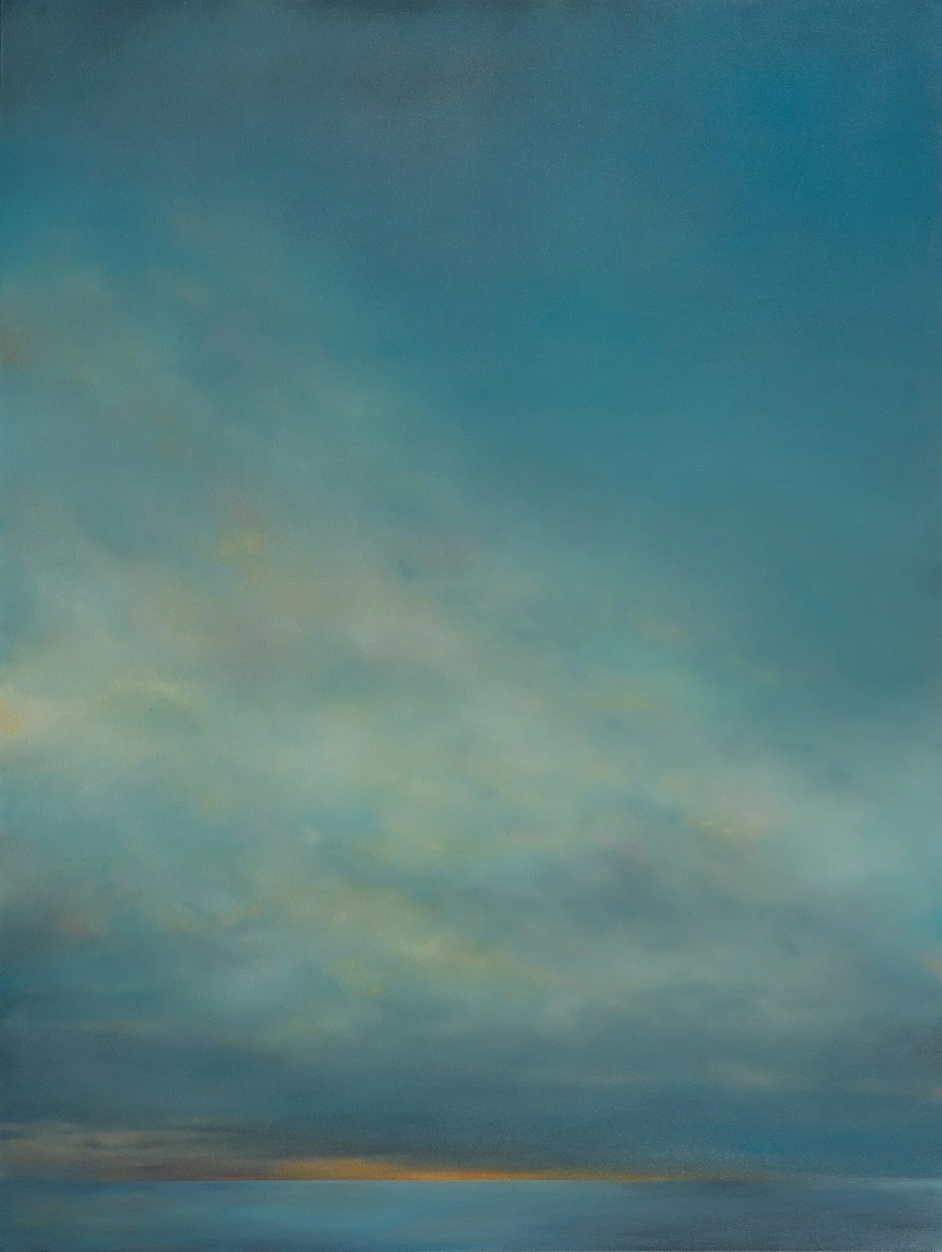 Dusk Drama