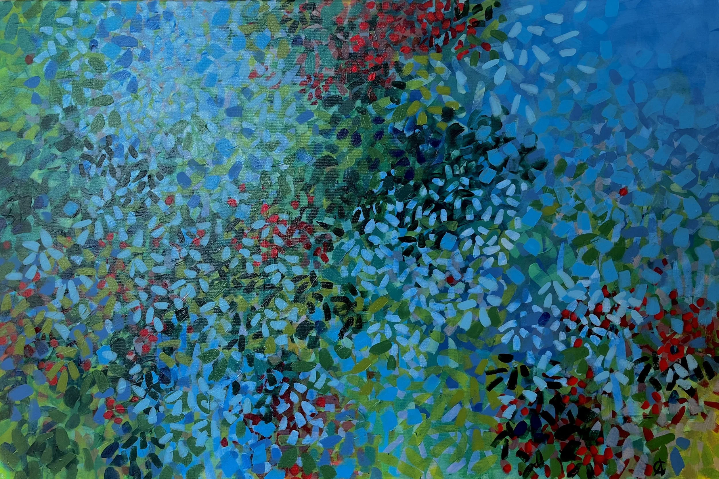 Campbell_In Summer's Shadow .jpg