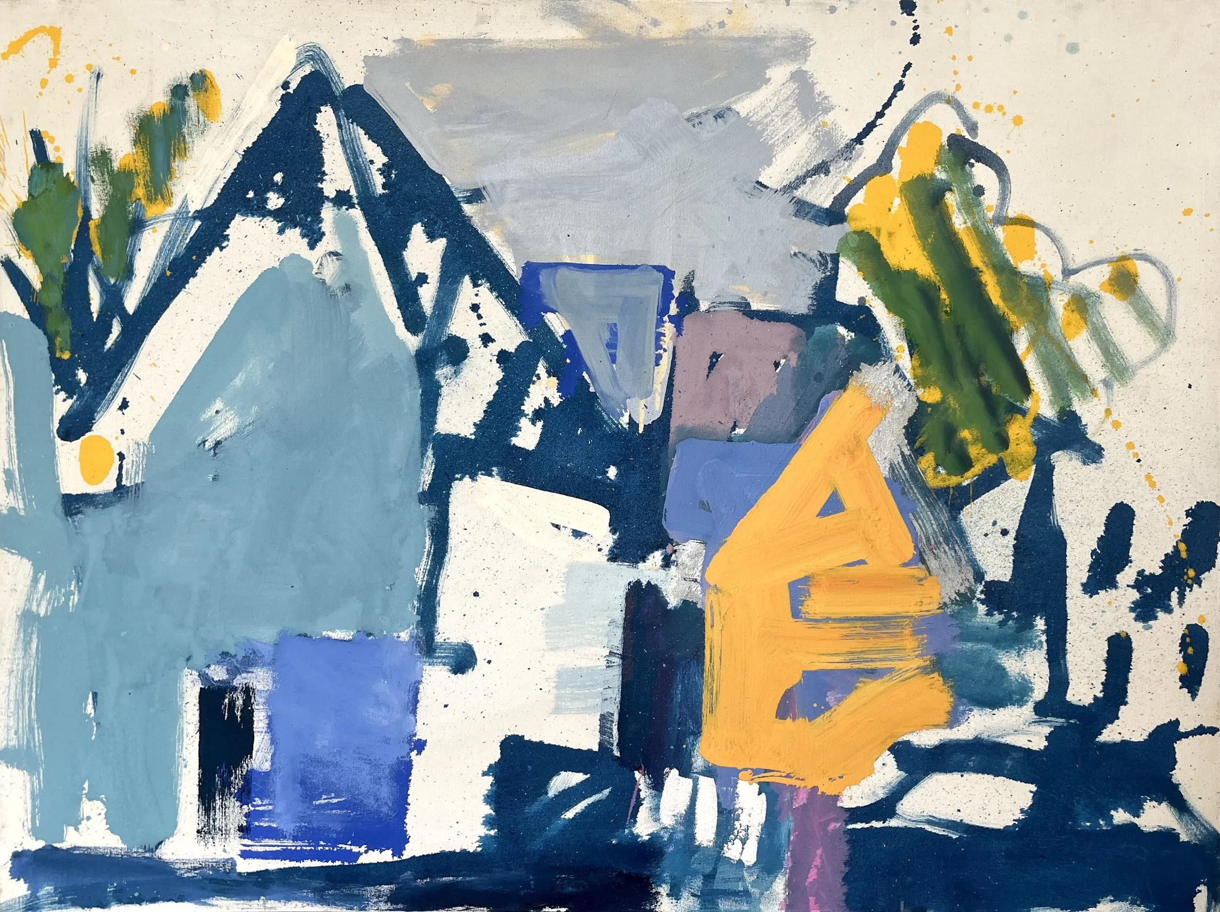 Yellowhouse.jpg