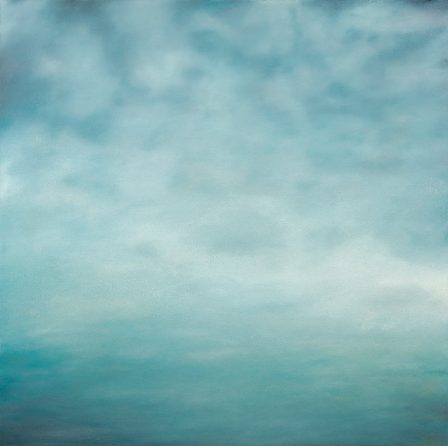 Lost Horizon