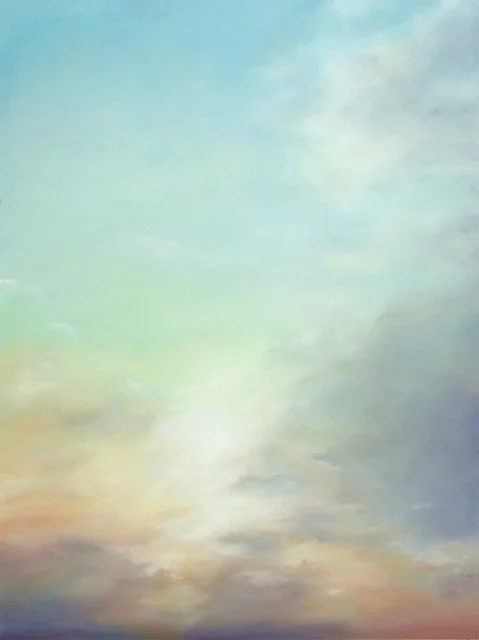 SJ Silently Unfolding 40x30.jpg