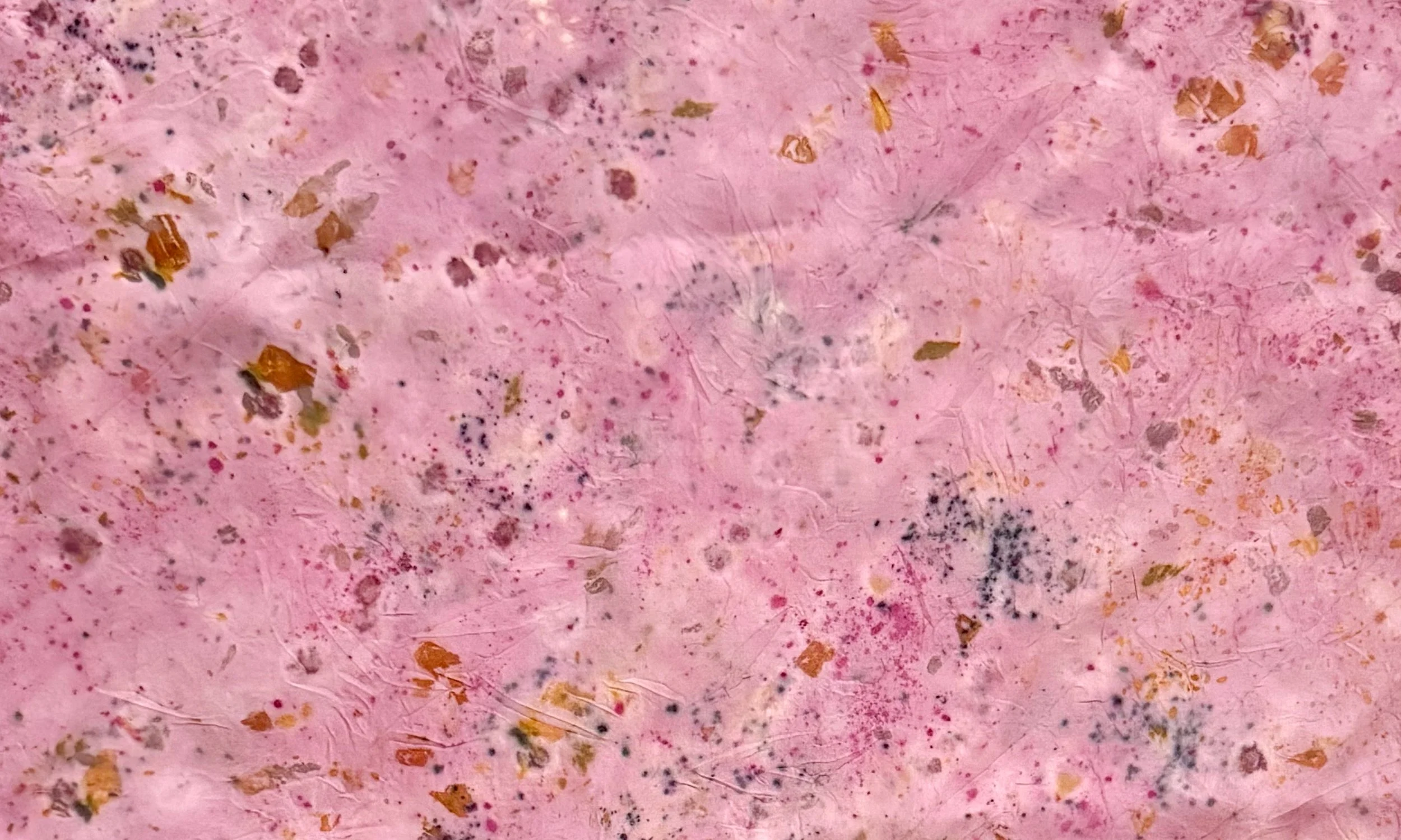 bundle dye _banner.jpg