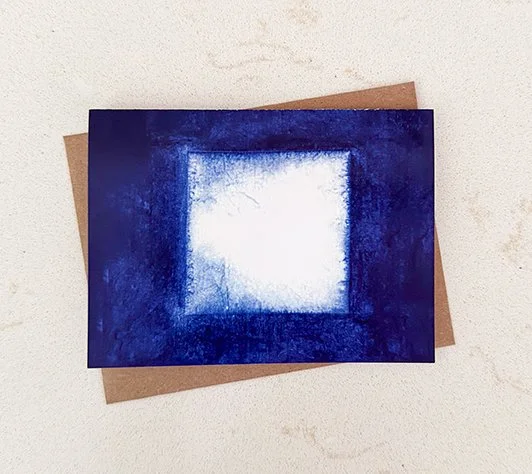 indigo_square_card.jpg