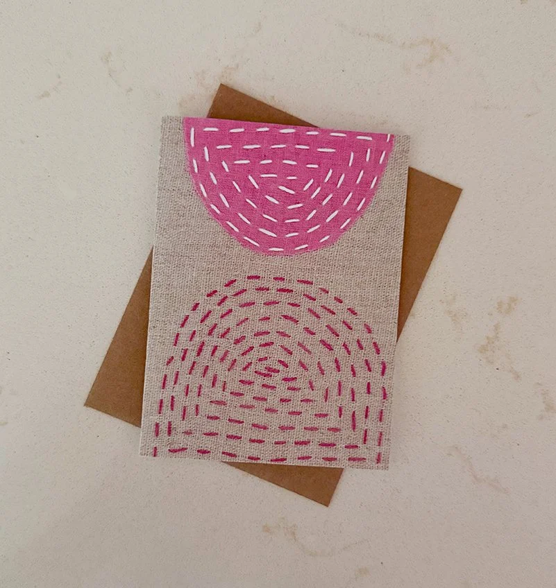 pink_withsttiching_2_card.jpg