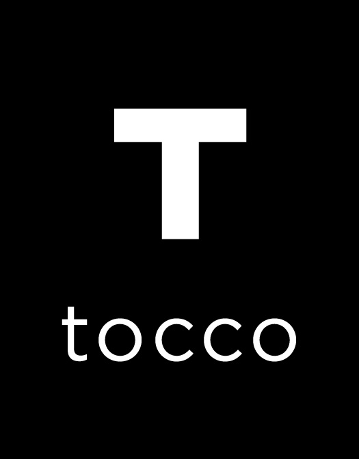 Tocco Studio